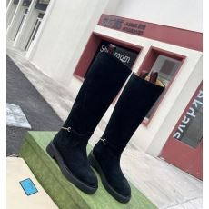 Gucci Boots